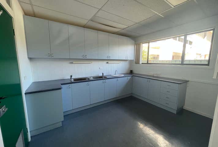 1/109 Hume Street Wodonga VIC 3690 - Image 9