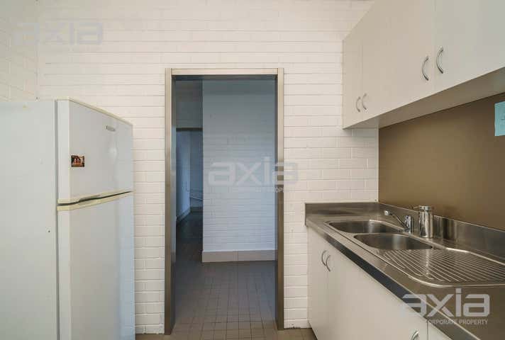 37  Bassendean Road Bayswater WA 6053 - Image 25