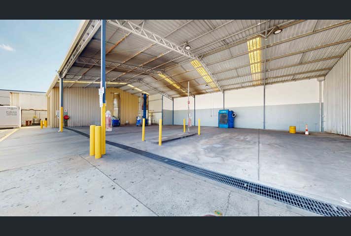 53-57 Dowd Street Welshpool WA 6106 - Image 4