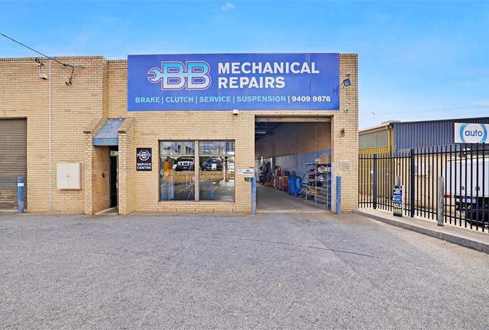 4/11 Prindiville Drive Wangara WA 6065 - Image 18