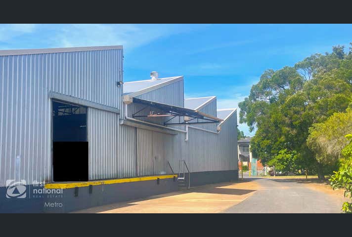 1.5, 167 Hyde Road Yeronga QLD 4104 - Image 1