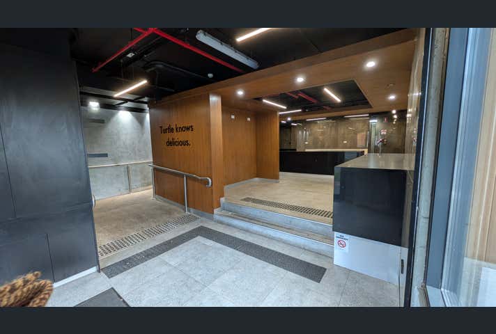 22 David Street Richmond VIC 3121 - Image 6