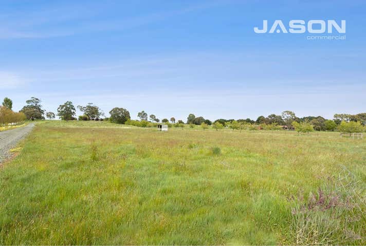 110 Northumberland Road Kyneton VIC 3444 - Image 8