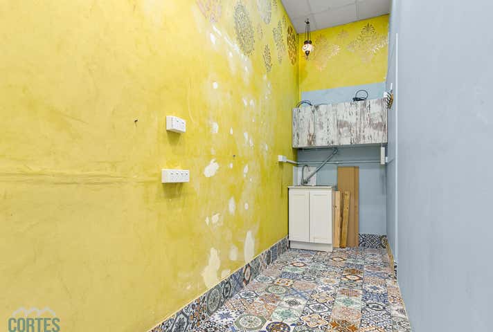 3/233 Berrigan Drive Jandakot WA 6164 - Image 7