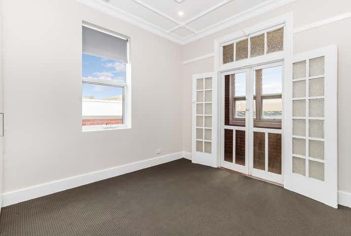 1/423 Nepean Highway Chelsea VIC 3196 - Image 1