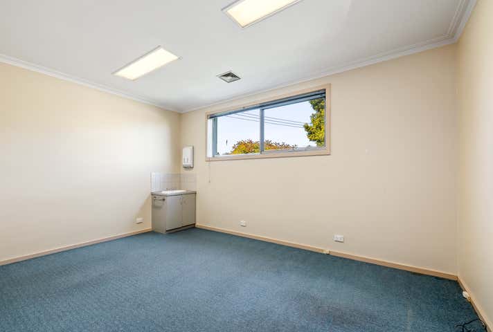 39 Darebin Road Thornbury VIC 3071 - Image 9