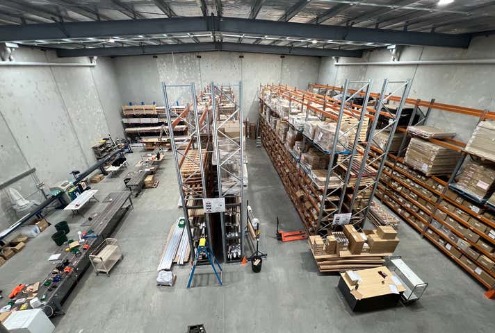 375  Rossmoyne Street Thornbury VIC 3071 - Image 1