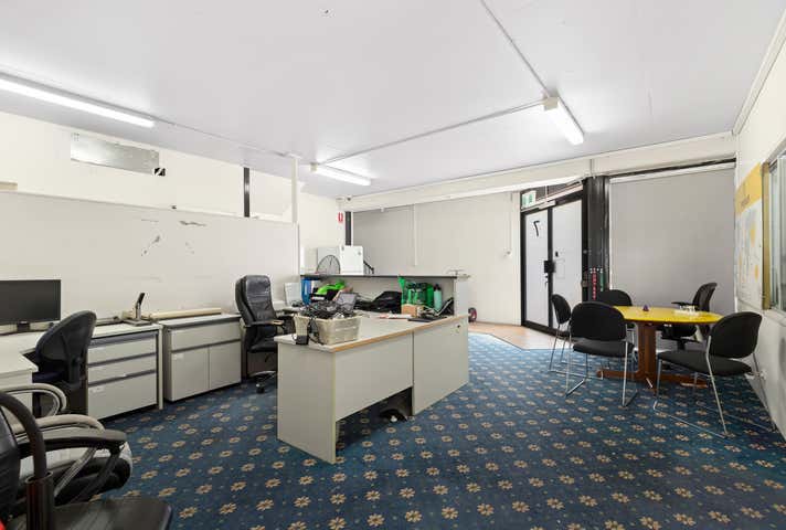 7/123 Muriel Avenue Moorooka QLD 4105 - Image 6