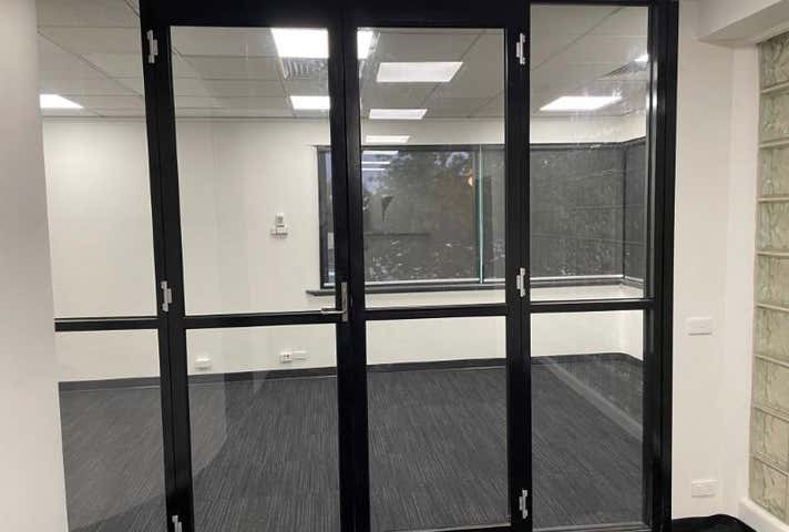 Suite  3, 9 Clyde Road Berwick VIC 3806 - Image 17