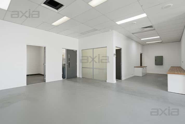 Rear Unit 8, 10-14 Dewar Street Morley WA 6062 - Image 8