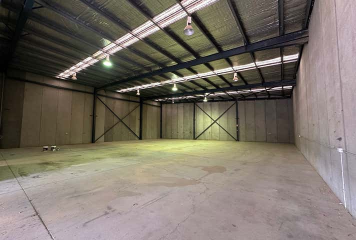 4/1-5 Melissa Place Kings Park NSW 2148 - Image 3