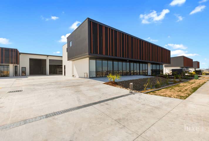 BASE, 9-13 Matheson Street Baringa QLD 4551 - Image 3