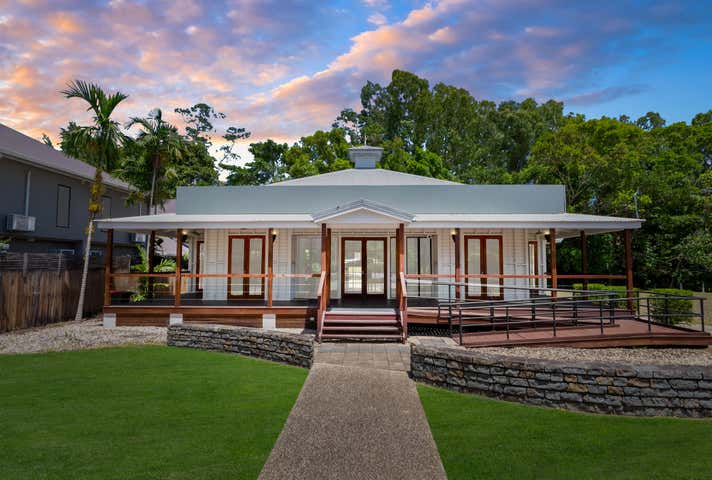 68 Reed Road Trinity Beach QLD 4879 - Image 13