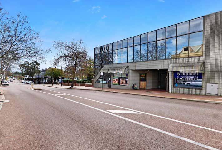 Suite 5, 300 Albany Highway Victoria Park WA 6100 - Image 14