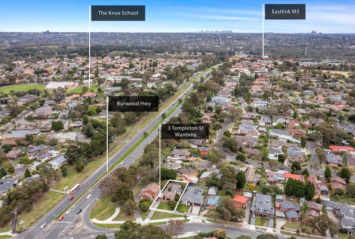3 Templeton Street Wantirna VIC 3152 - Image 4