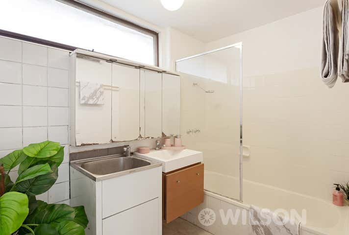 22/458  St Kilda Road Melbourne VIC 3004 - Image 5