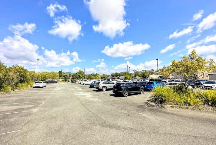 2/5 Cottonwood Place Oxenford QLD 4210 - Image 16