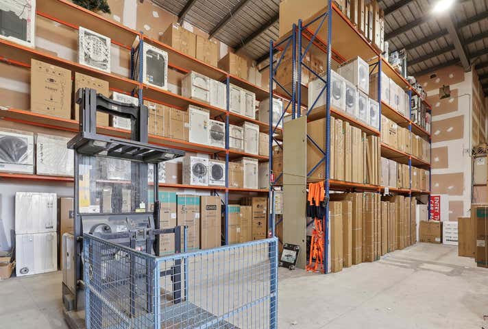 8-12 Pakington Street Geelong West VIC 3218 - Image 6