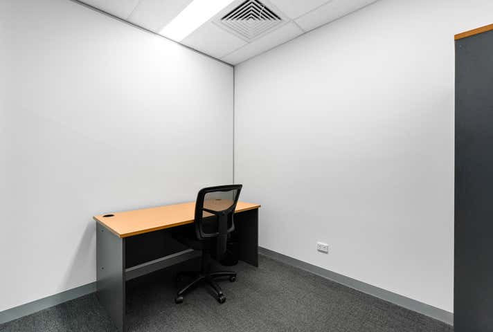 GR/1-3 Rooks Road Nunawading VIC 3131 - Image 7