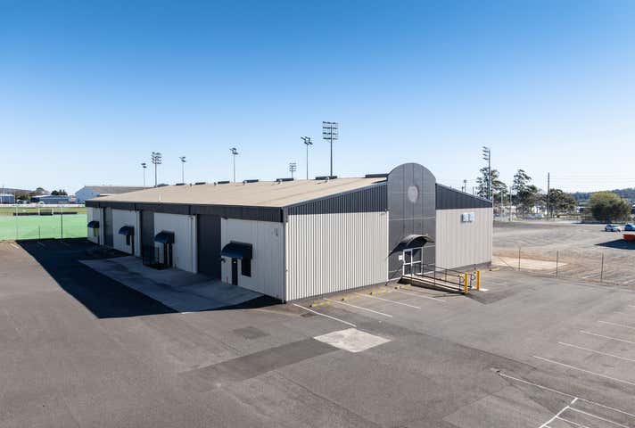 6/388 Taylor Street Glenvale QLD 4350 - Image 1