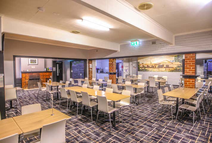 58-60 Hennessy Street Tocumwal NSW 2714 - Image 2