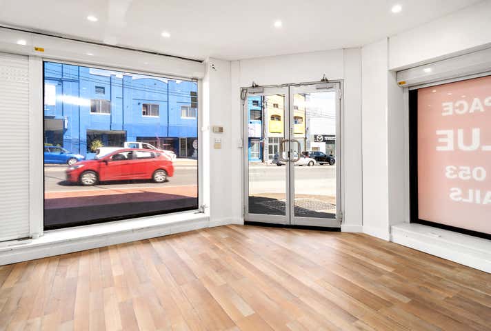 245a Parramatta Road Annandale NSW 2038 - Image 5