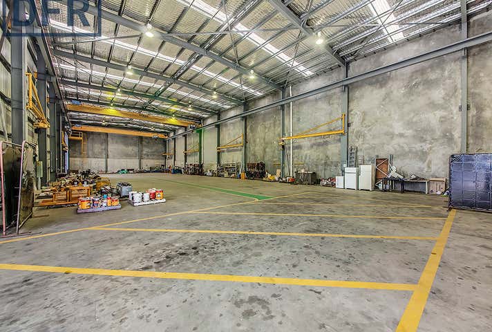 54 Burlington Street Naval Base WA 6165 - Image 7