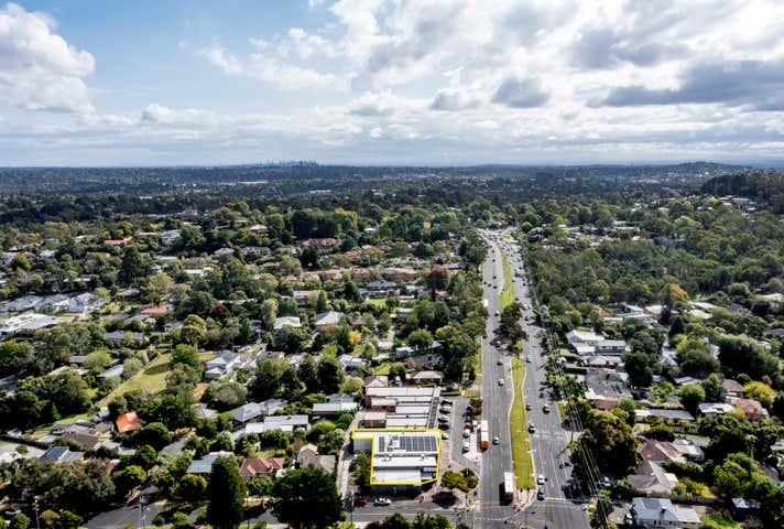 1-3, 18-26 Canterbury Road Heathmont VIC 3135 - Image 7