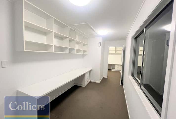 Unit 4 & 6, 5-9 Turnbull Street Garbutt QLD 4814 - Image 14