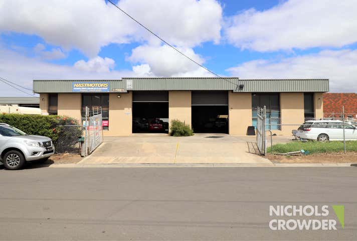 44-46 Glendale Avenue Hastings VIC 3915 - Image 1