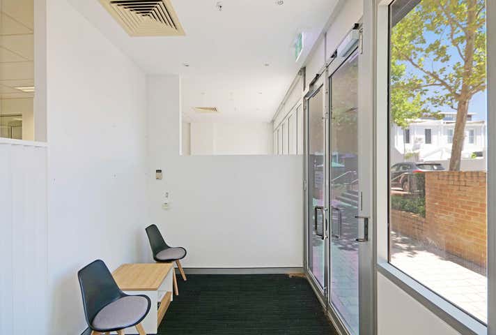 3/388 Hay Street Subiaco WA 6008 - Image 6
