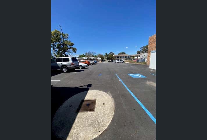 Shop 3, 890 Beaufort Street Inglewood WA 6052 - Image 9