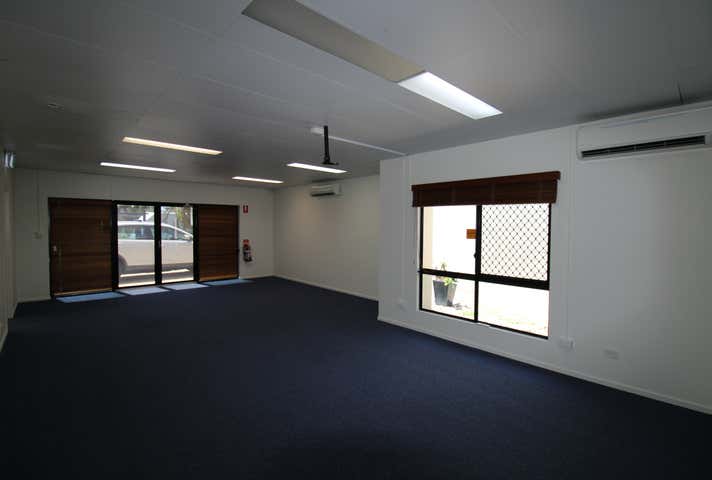 35-37 Milton Street Mackay QLD 4740 - Image 6