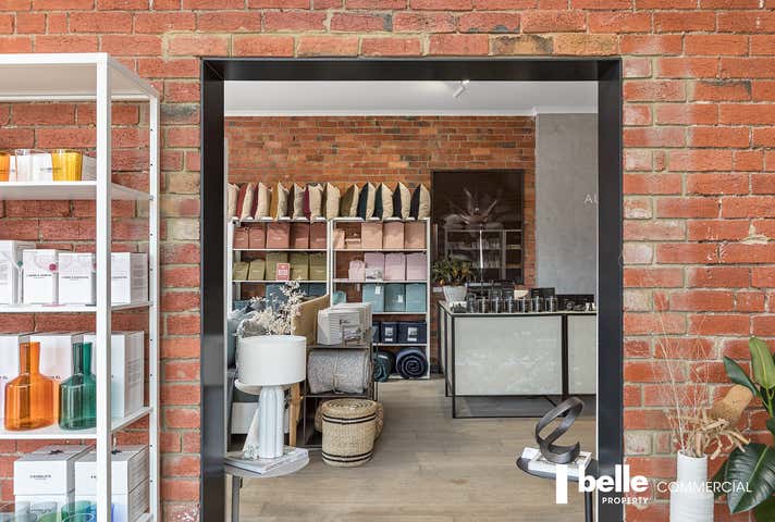 1369-1371 Malvern Road Malvern VIC 3144 - Image 5