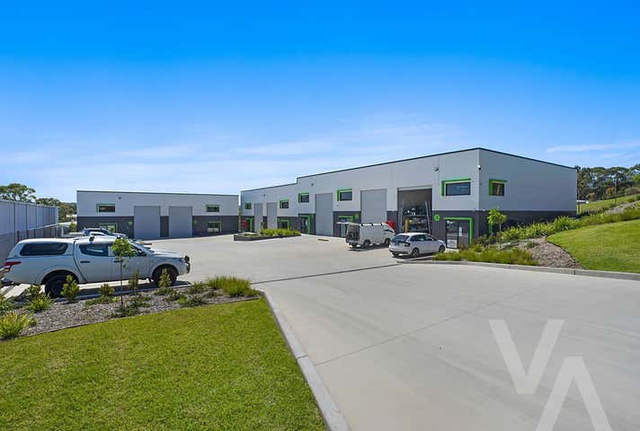 6/5 Edge Street Boolaroo NSW 2284 - Image 6