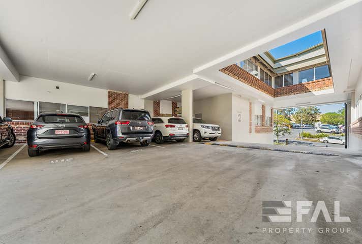 Unit  10, 9-13 Princeton Street Kenmore QLD 4069 - Image 7