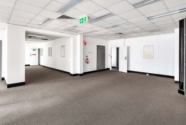 270-276 King Street Newtown NSW 2042 - Image 4