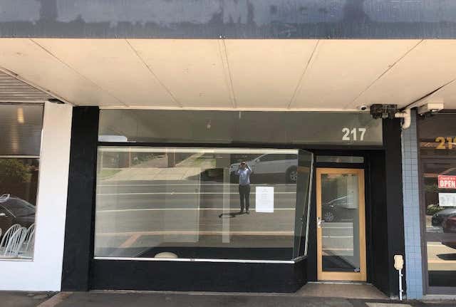 217 Tucker Road McKinnon VIC 3204 - Image 2