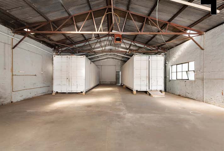 31 Lawson Crescent Thomastown VIC 3074 - Image 9