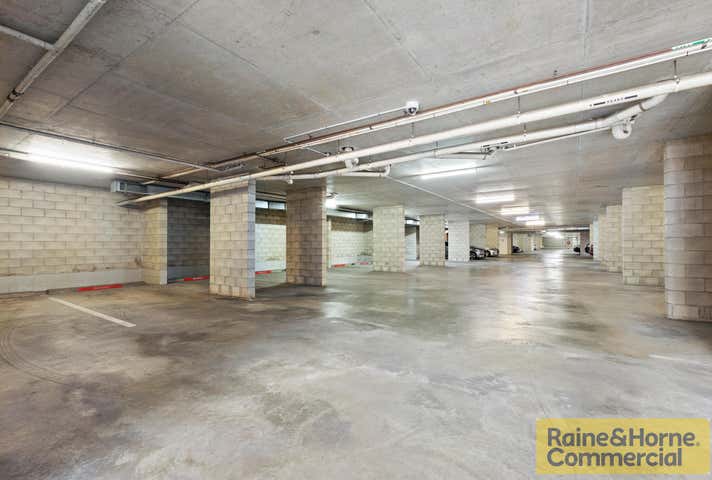 17/56 Lavarack Avenue Eagle Farm QLD 4009 - Image 5