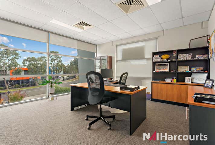 135  National Boulevard Campbellfield VIC 3061 - Image 6