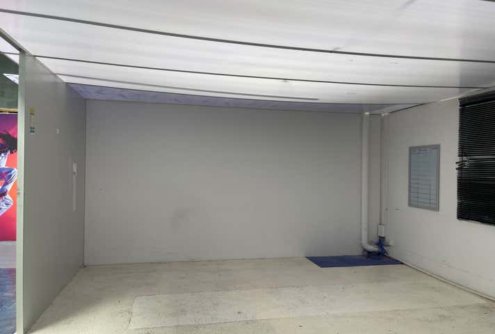 Unit 3, 3 Pappas Street Wangara WA 6065 - Image 4