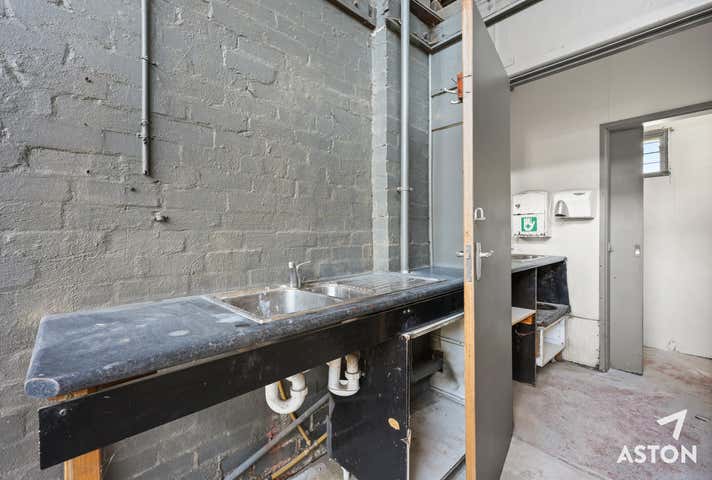 159 Para Road Greensborough VIC 3088 - Image 8