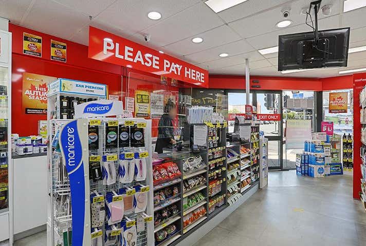 145 High Street Belmont VIC 3216 - Image 10