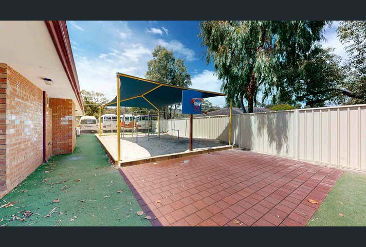 24 Moira Ave Forrestfield WA 6058 - Image 26