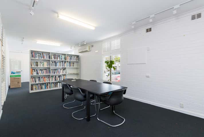 160 Onslow Road Shenton Park WA 6008 - Image 5