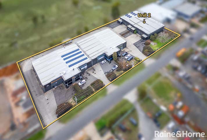 2/8 Ladd Road New Gisborne VIC 3438 - Image 13