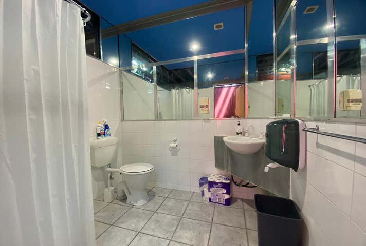 37 Lincoln Street Richmond VIC 3121 - Image 11