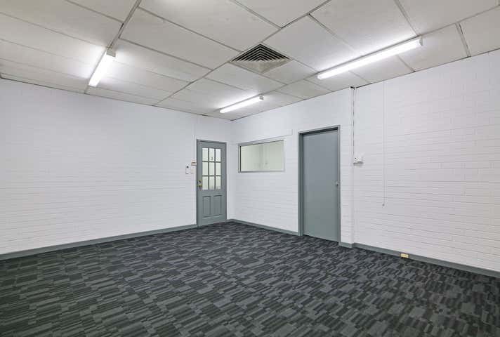 Unit 8, 20 Teddington Road Burswood WA 6100 - Image 2