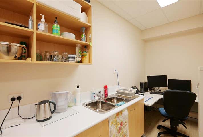 60/85 Monash Avenue Nedlands WA 6009 - Image 6